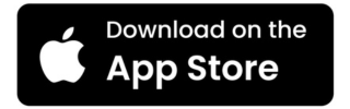 vortella dress up Download App Store
